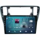 SKODA CITIGO - 9" МУЛТИМЕДИЯ / Навигация android 16